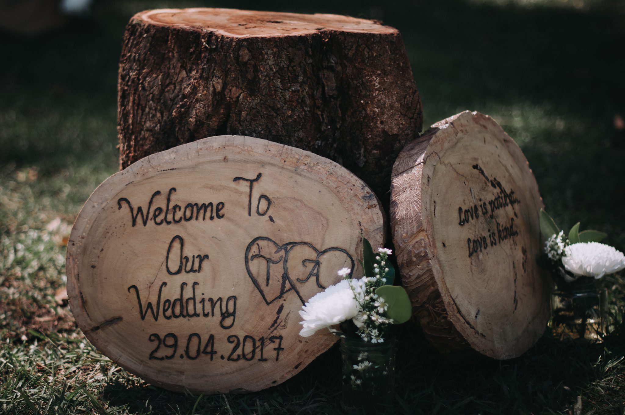 tipi wedding, gold coast, marquee hire, tipi hire, event hire, gold coast weddings, wedding decor